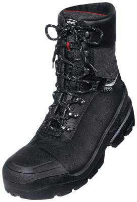 Safety Boots Uvex 8402.2
