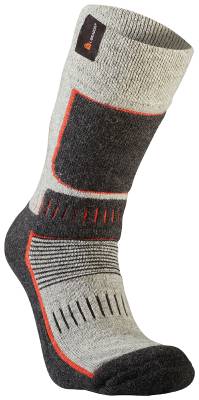Socks L.Brador 741U
