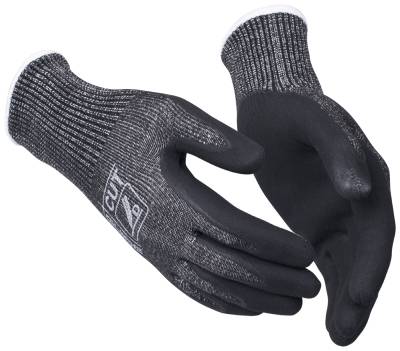 Guide 313 cut protection glove