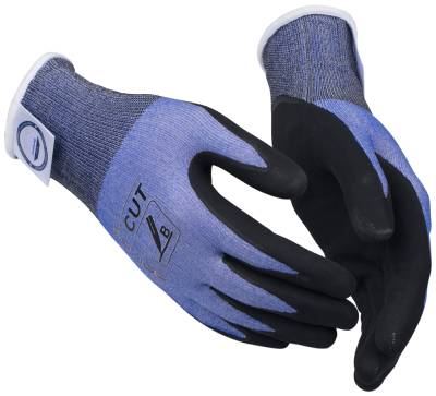 Guide 328 Cut-resistant Gloves