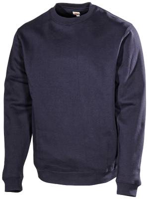 62753 dark 2025 blue sweatshirt