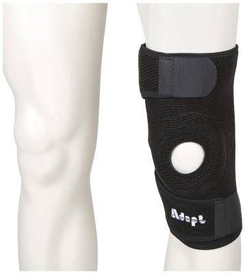 Knee Support Adapt Open Patella