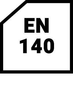EN 140