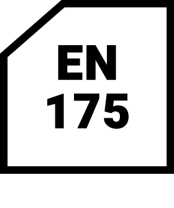 EN 175