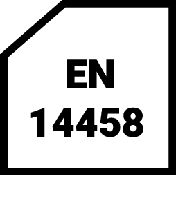 EN 14458