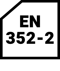 EN 352-2