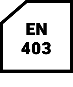 EN 403