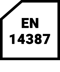 EN 14387