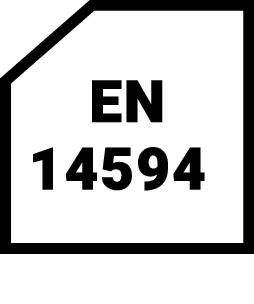 EN 14594