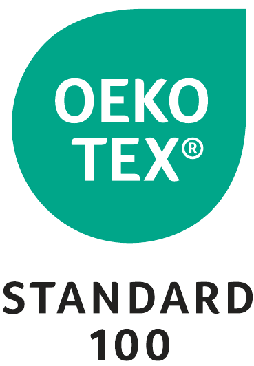 Oeko-tex-logotype