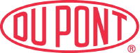 DuPont
