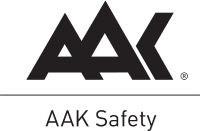 AAK