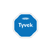 Tyvek