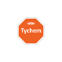 Tychem