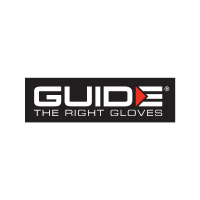 Guide