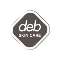 Deb
