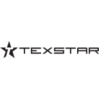 Texstar