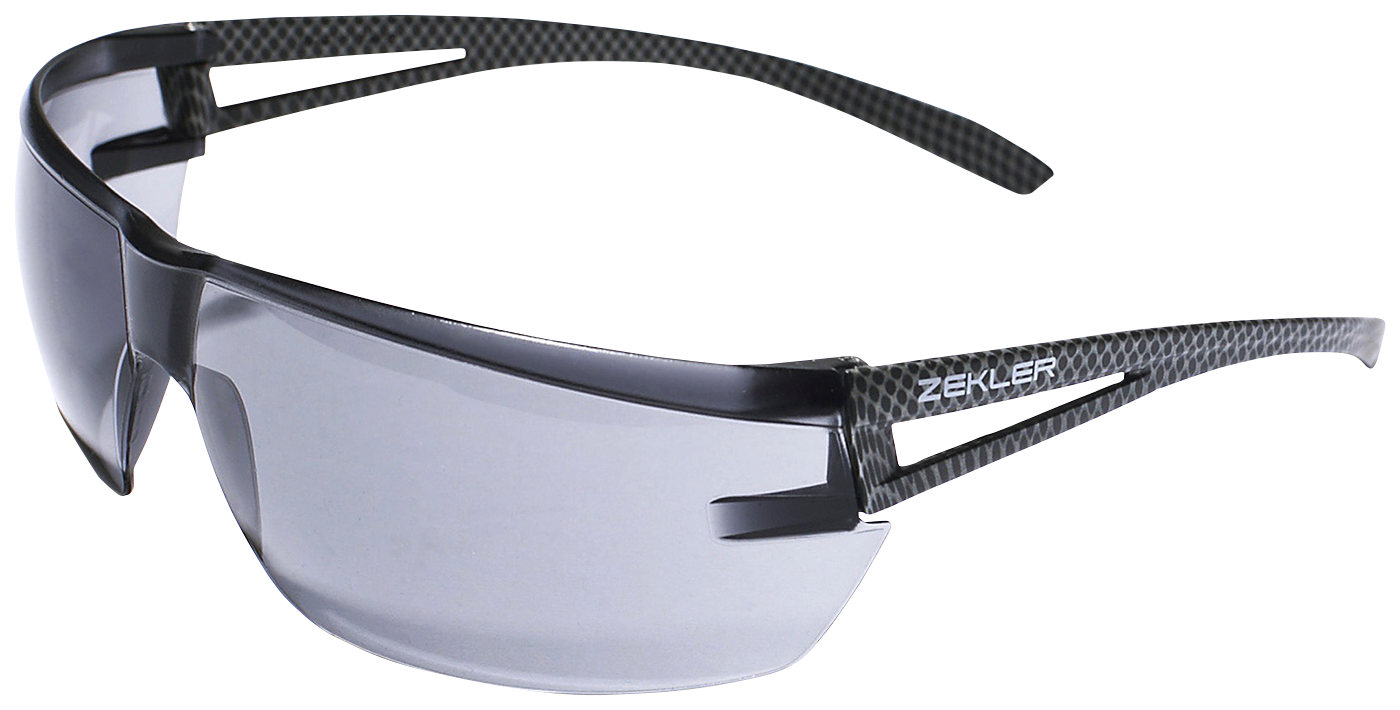 Protective eyewear ZEKLER 36 Limited Edition B&B Safety Skydda