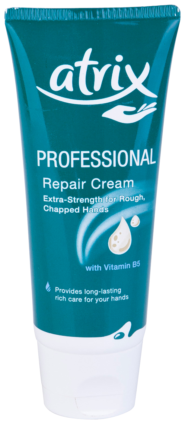 HAND CREAM ATRIX 82081 100 ML B&B Safety Skydda