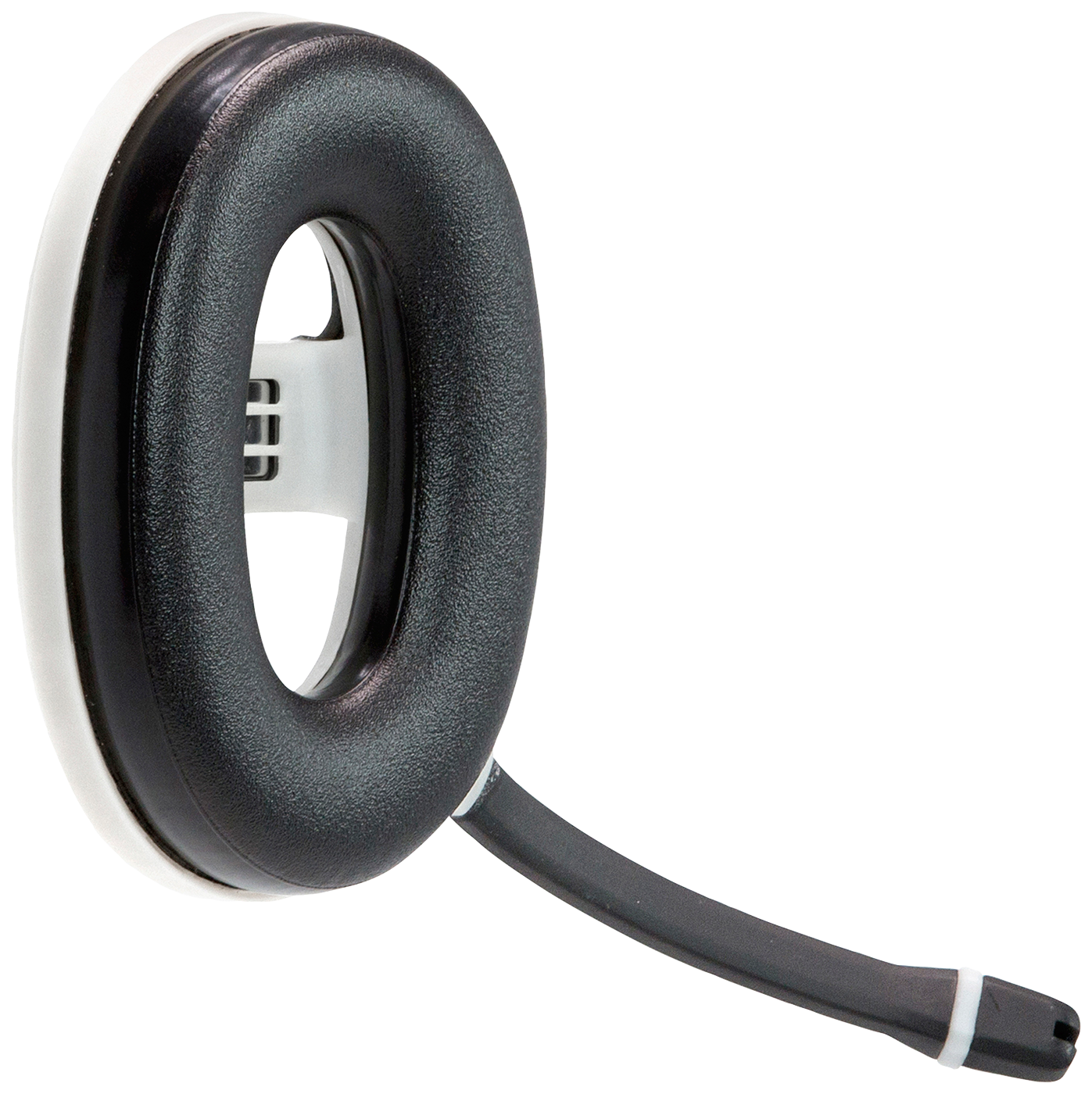 Bluetooth®sovite 3M PELTOR Wireless Communication Accessory Skydda