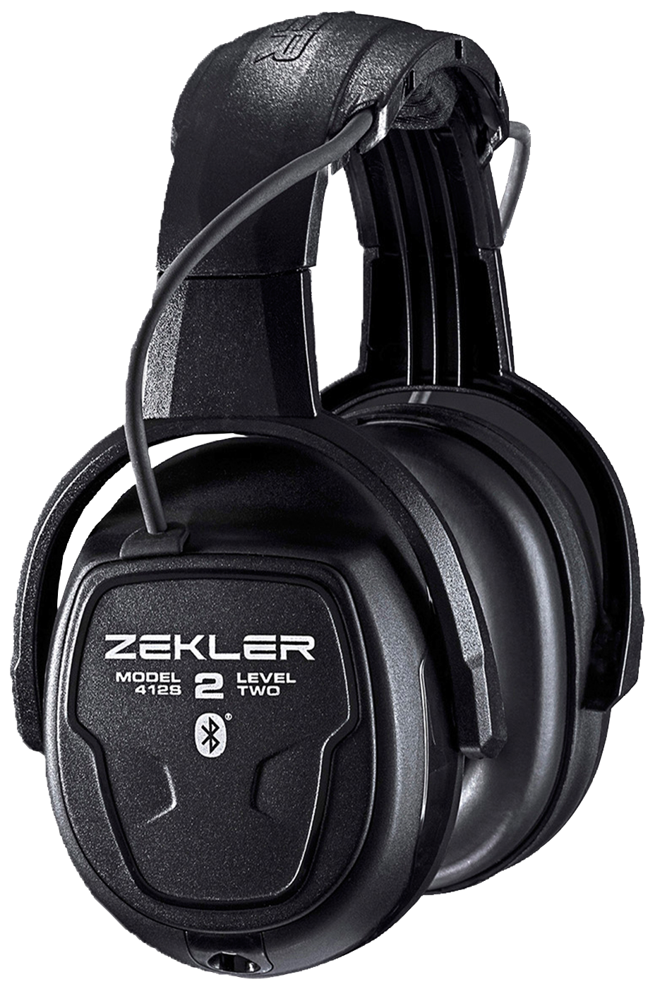 EAR DEFENDER ZEKLER 412S B&B Safety