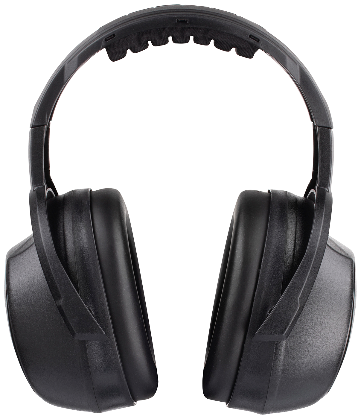 Hearing protection ZEKLER 403 B&B Safety