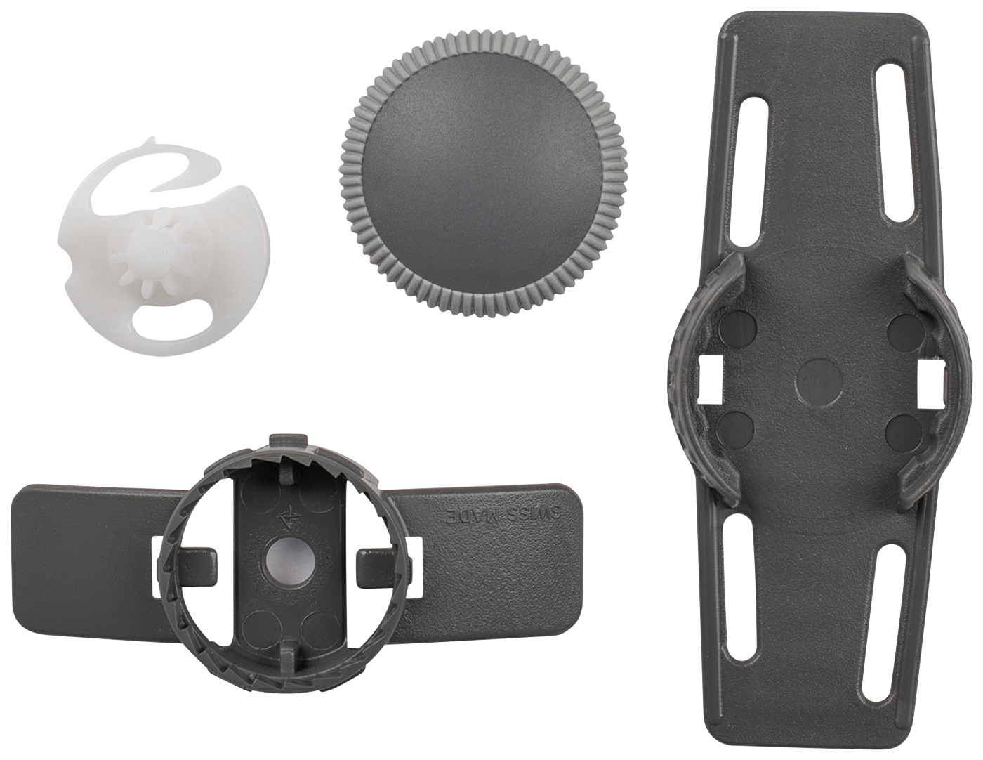 Helmet adjustment knob KASK WAC00021 B&B Safety Skydda