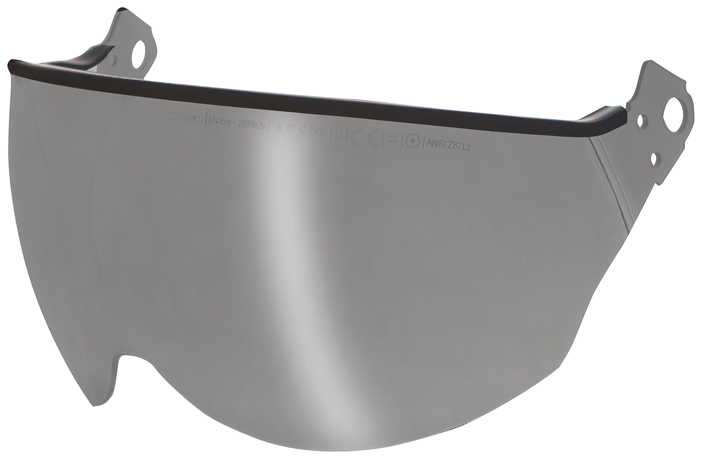 Visiiri Kask Visor V2 Plus Skydda