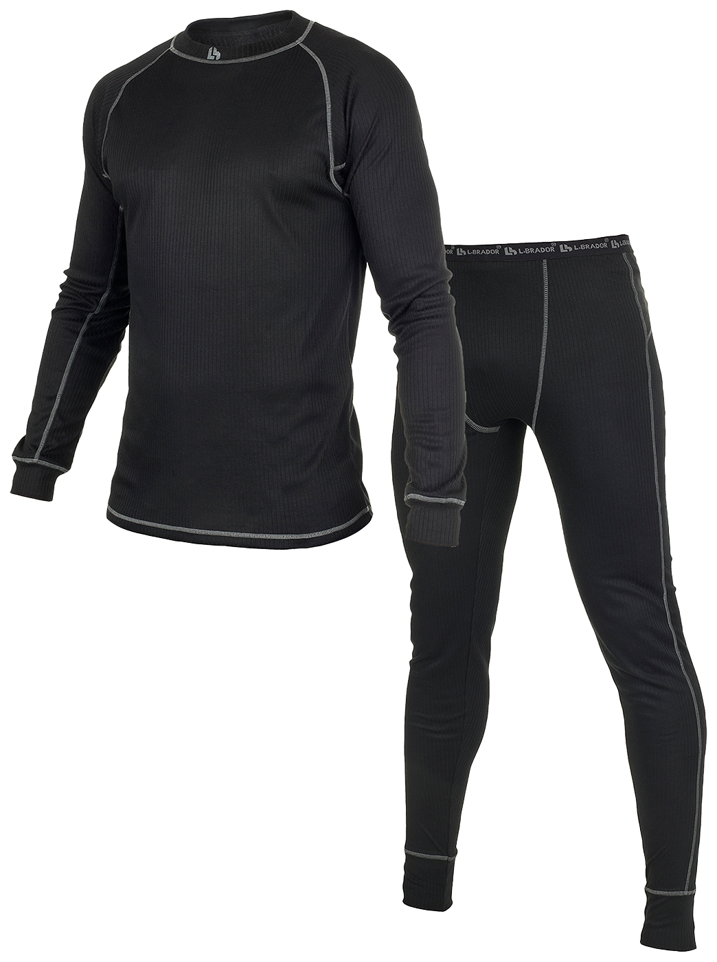 Undergarment L.Brador 730P B&B Safety Skydda