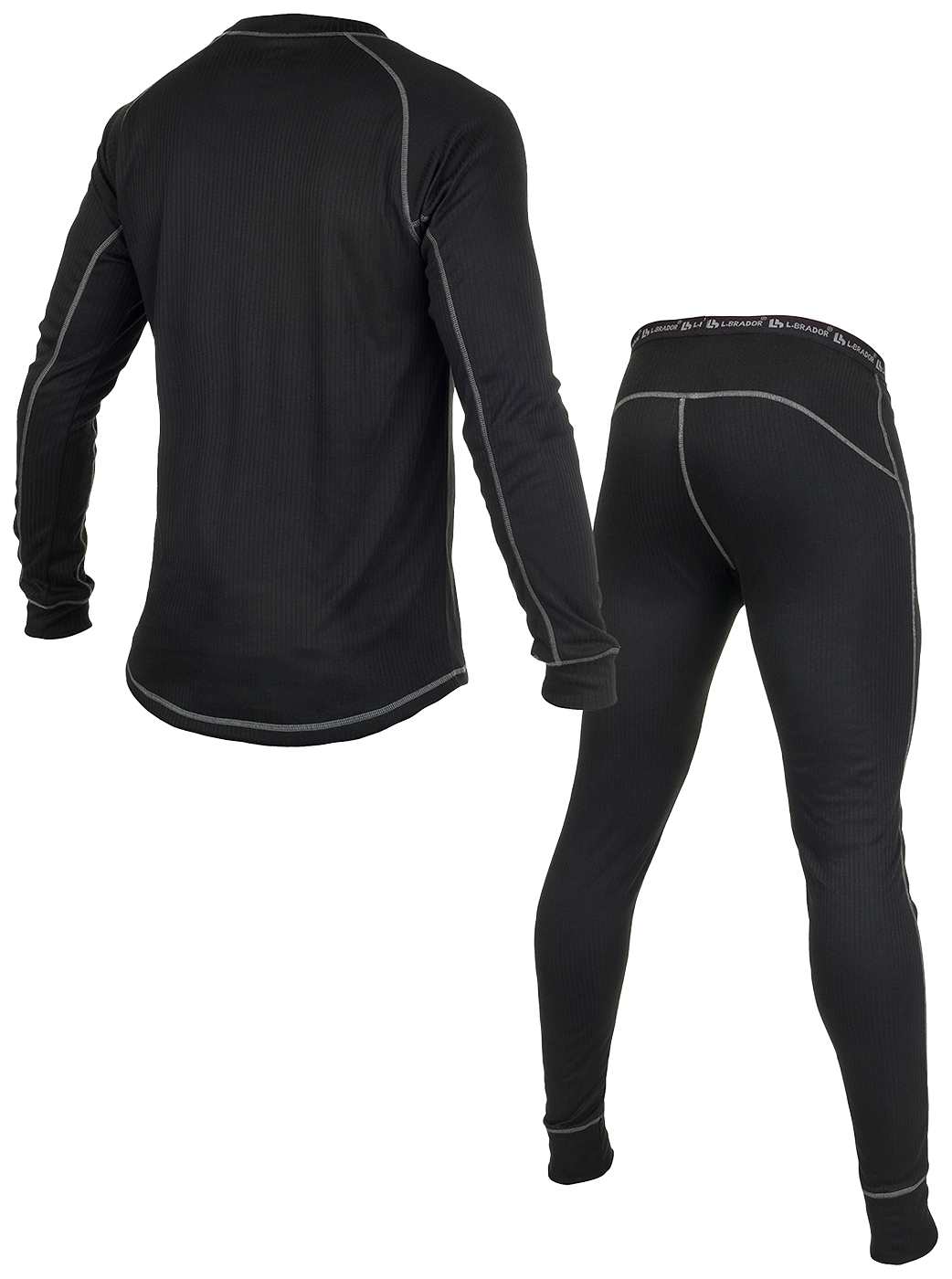 Undergarment L.Brador 730P B&B Safety Skydda