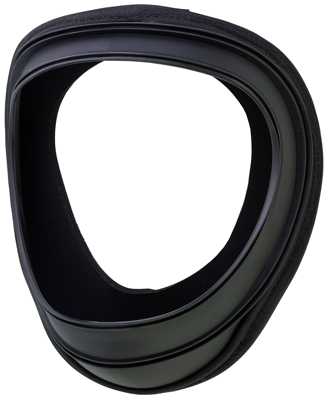 CleanAIR UniMask Face Seal B&B Safety Skydda