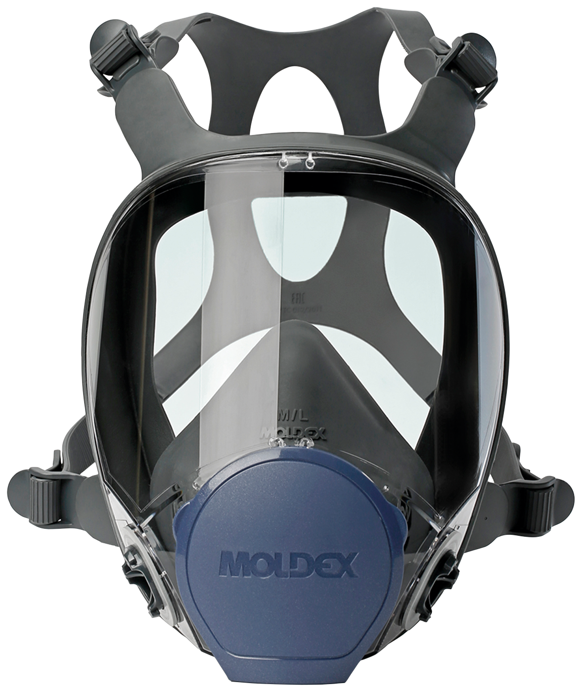 moldex-9000-full-face-mask-b-b-safety-skydda