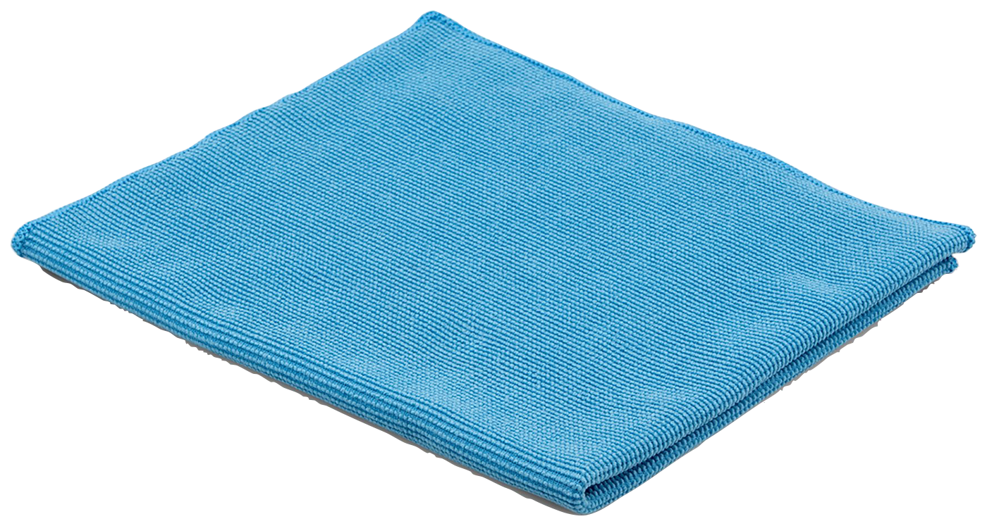 3M cleaning wipe 130100 | B&B Safety