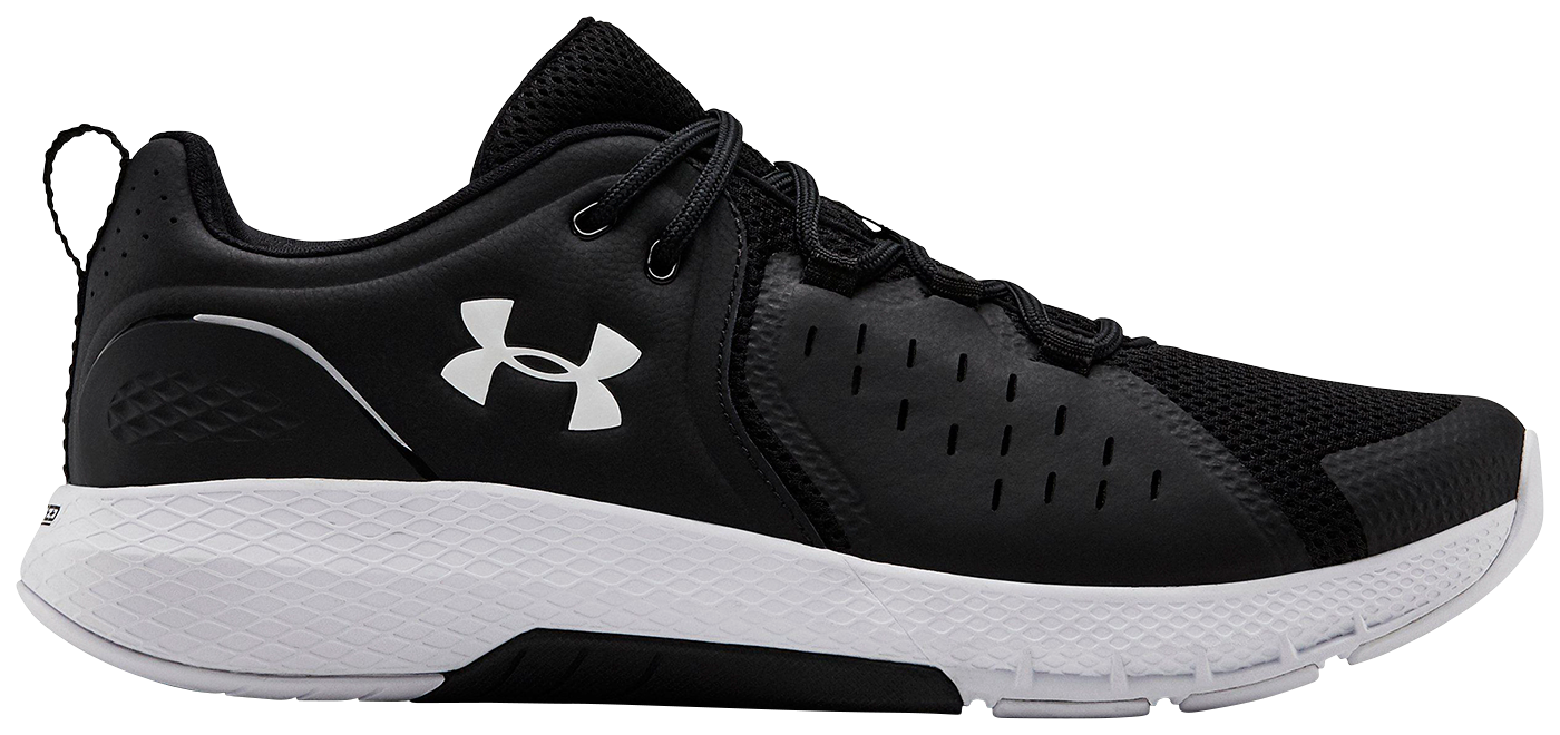Shoe Under Armour Commit TRT | B&B Safety