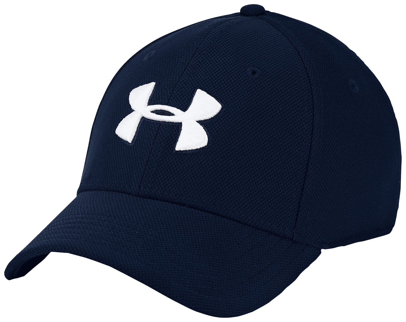 under armour cap price philippines