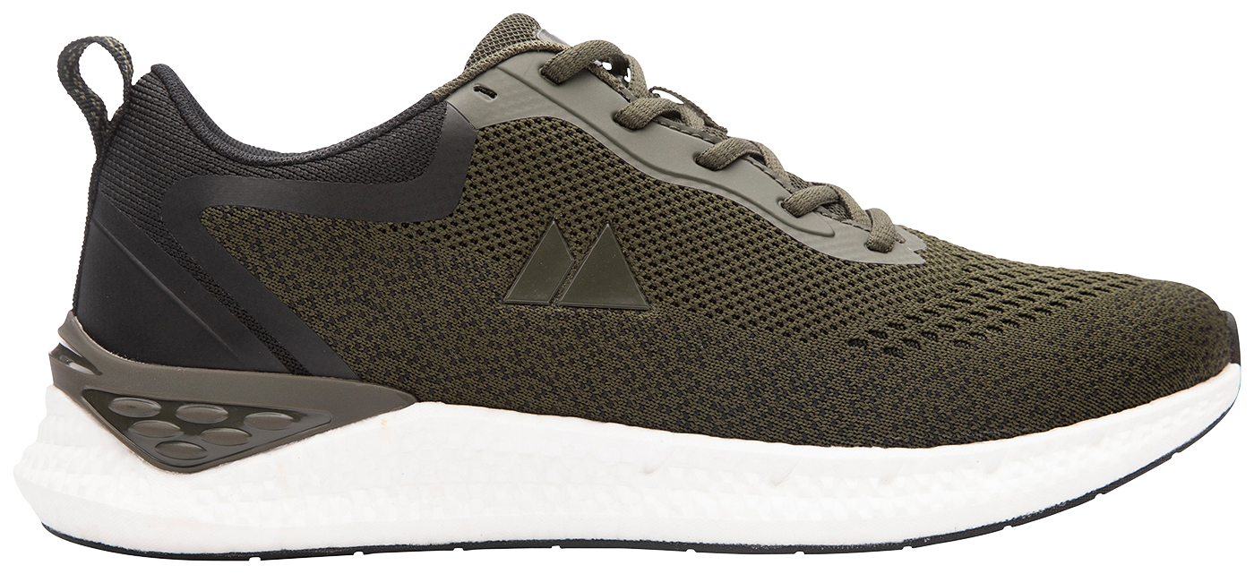 Monitor Perform Shoe B&B Safety Skydda