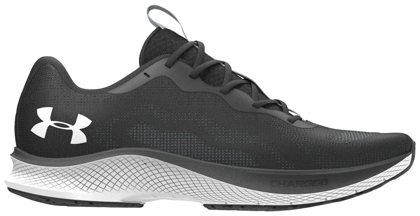 Under Armour Charged Bandit 7 shoe | B&B Safety