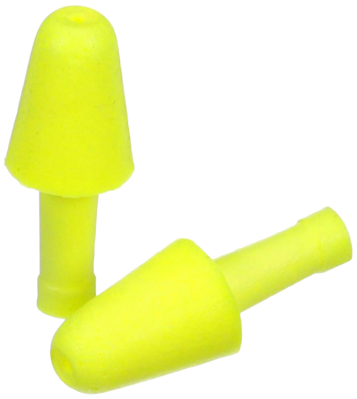 EARPLUG FLEXIBLE FIT B&B Safety Skydda