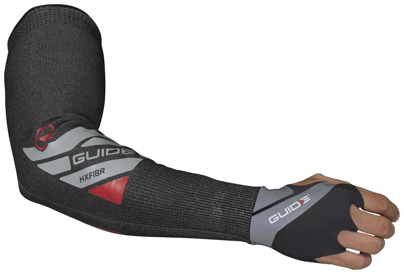 Guide 6621 Sleeve Protector B&B Safety