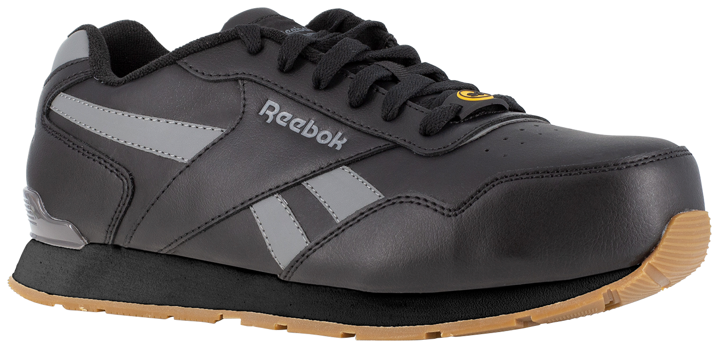 Safety Shoes Reebok Royal Glide Safety IB 1092S3 B&B Safety Skydda