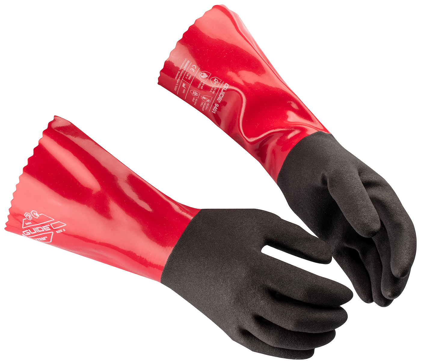 glove-guide-9401-10-b-b-safety-skydda