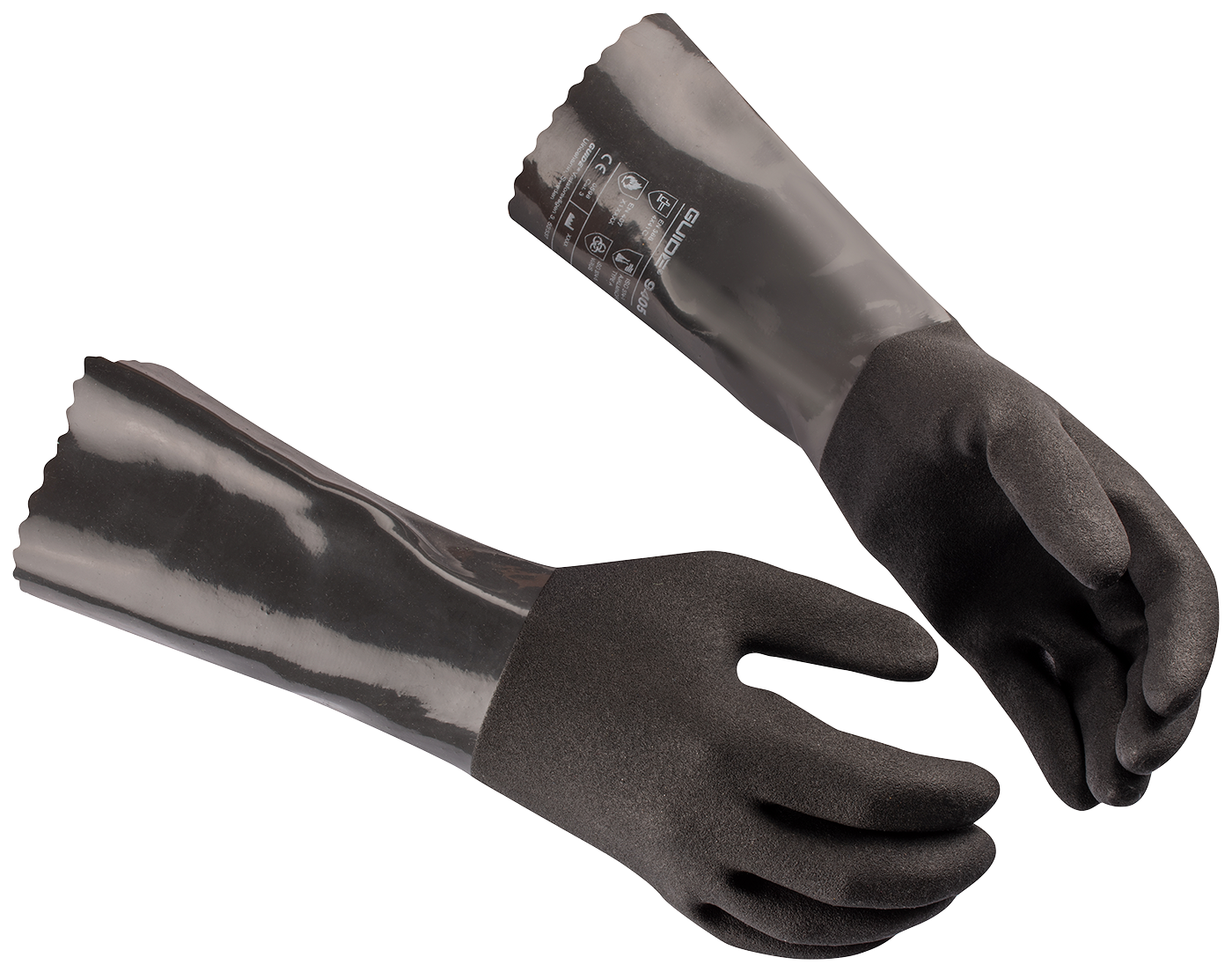 glove-guide-9405-7-b-b-safety-skydda
