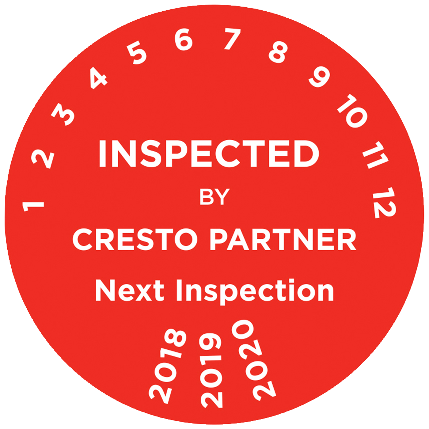 inspection-sticker-round-b-b-safety-skydda