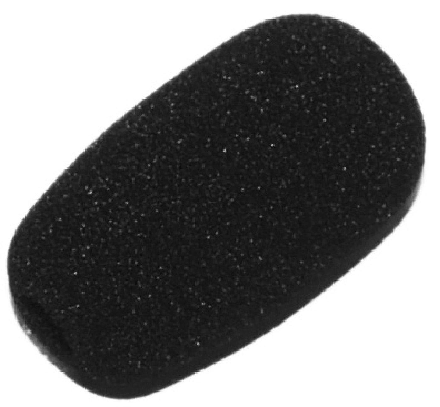 Wind guard for ZEKLER boom microphone B&B Safety