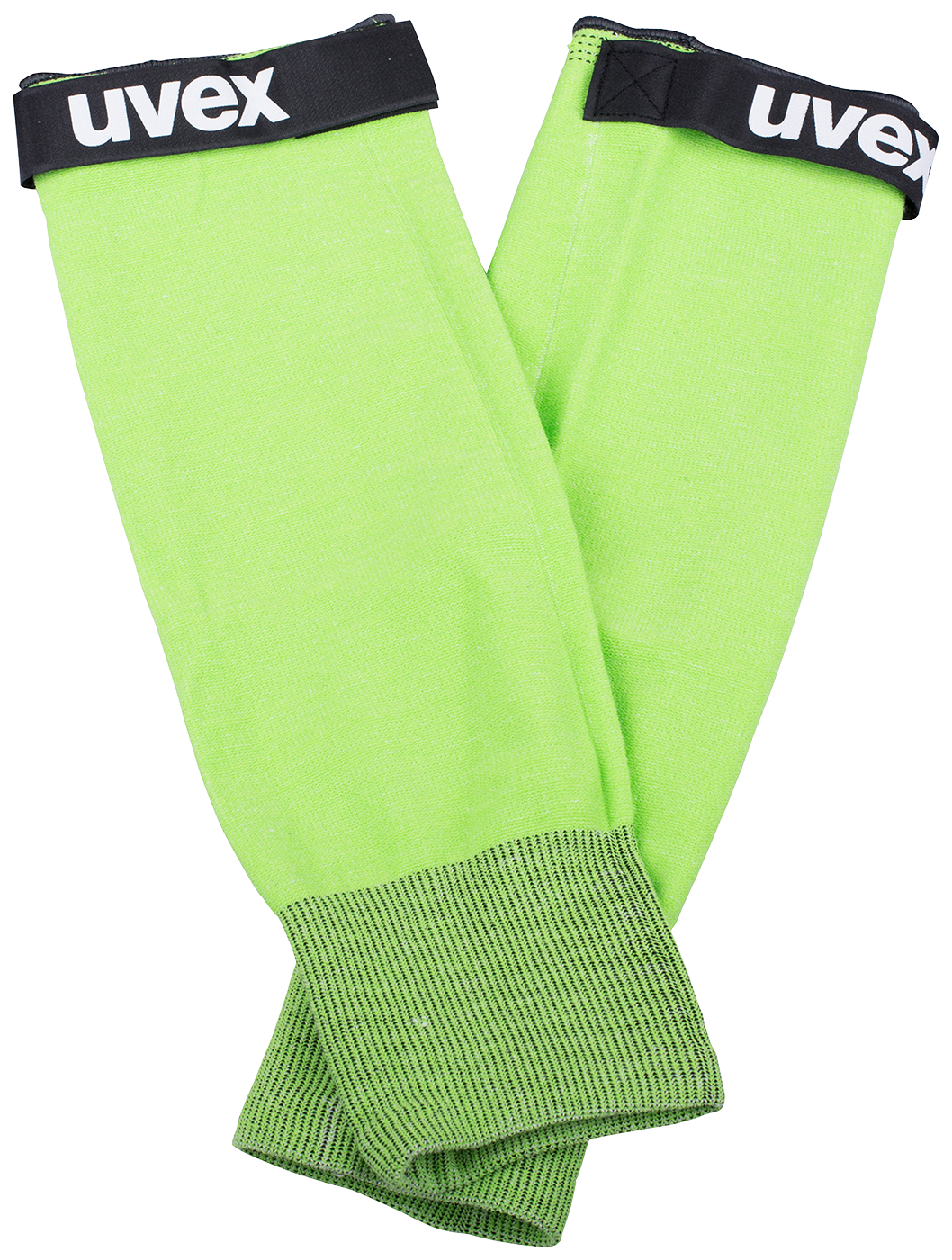 Uvex C500 Arm Protection B&B Safety Skydda