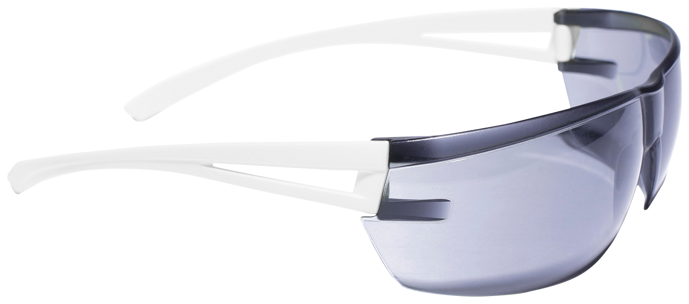 Protective eyewear ZEKLER 36 Limited Edition B&B Safety