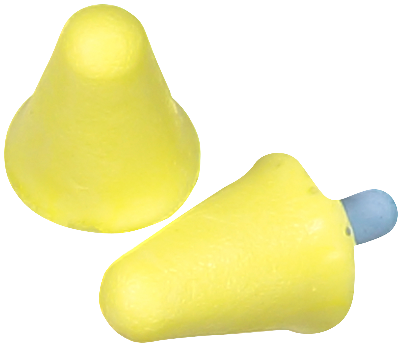 RESERVE EARPLUG REFLEX B&B Safety