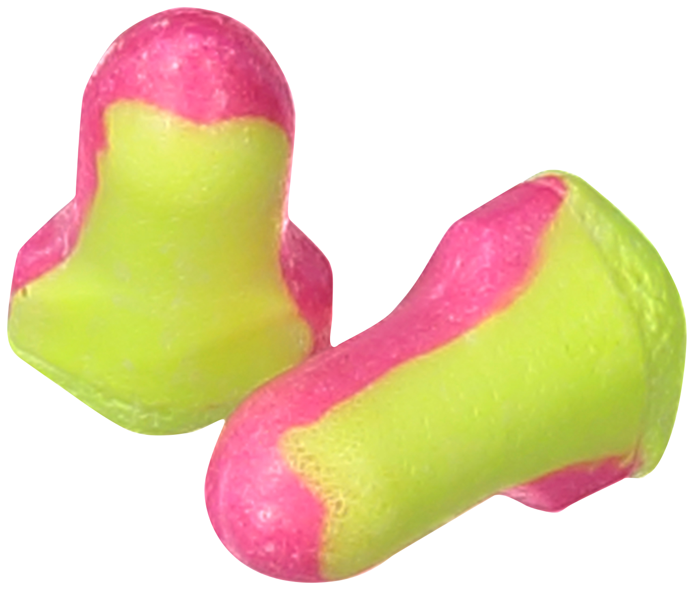 EARPLUG LASER LITE REFILL B&B Safety