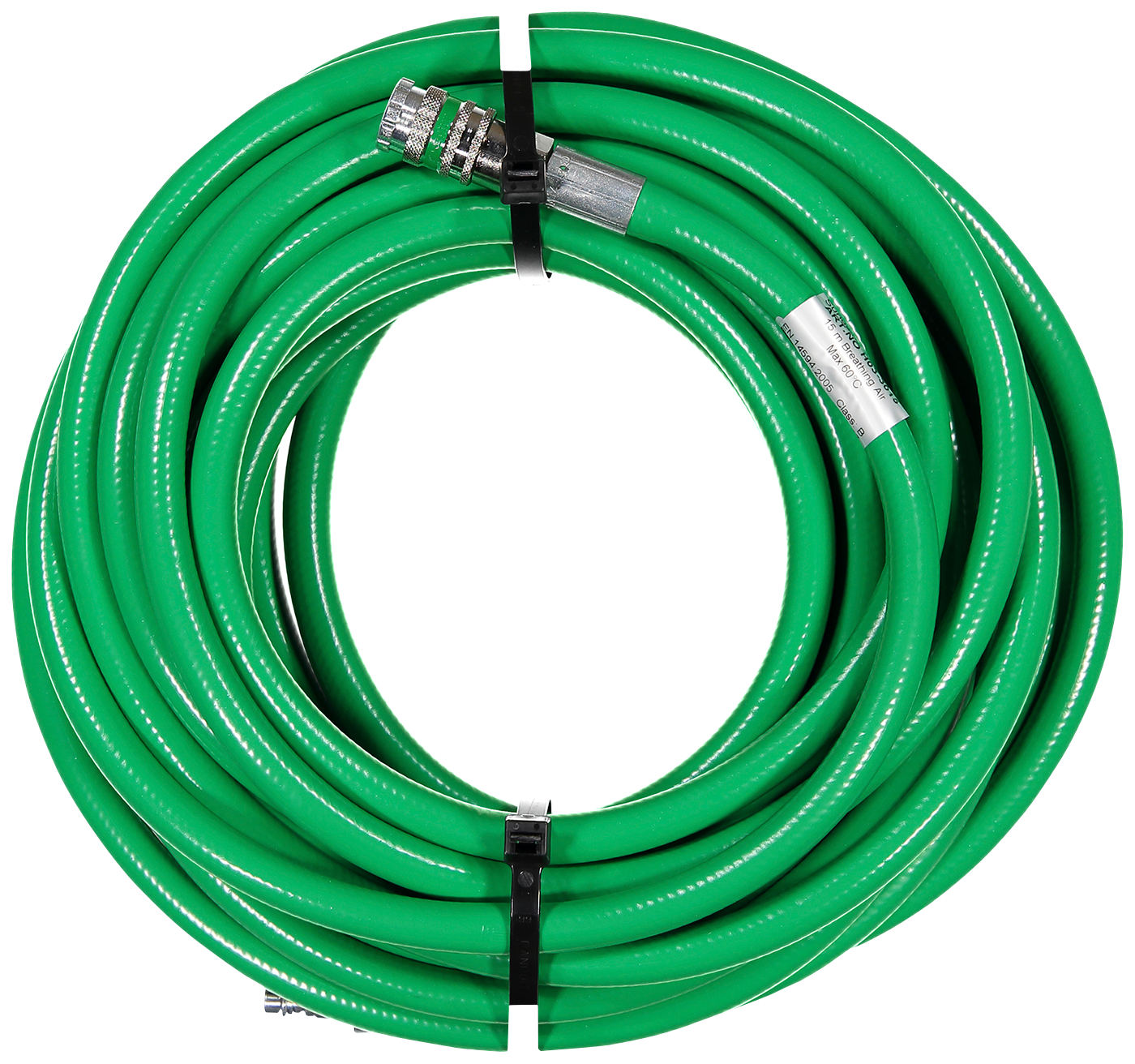 air compressor hose air compressor hose
