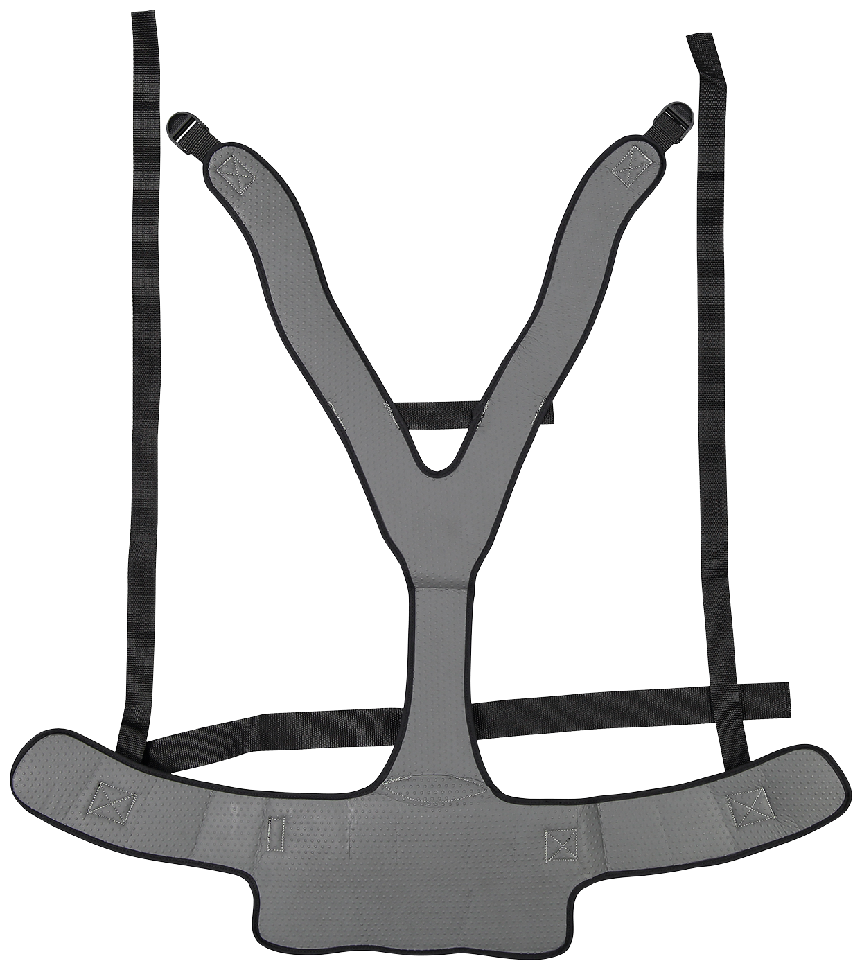 Reservdelar och tillbehör för Proflow Scott | Skydda i Sverige AB